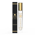 OUD mini
