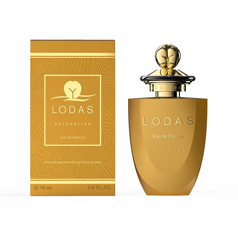 LODAS