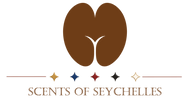 Scents Of Seychelles - Начало